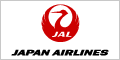 JAL�@���{�q��@���ې��q��