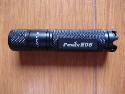 フェニックス E05 R2