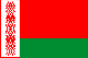 ベラルーシの国旗