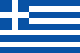 ギリシャの国旗