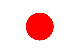 日本の国旗