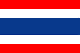 タイの国旗